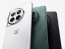 OnePlus 12, смартфони