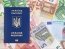 Специфика украинских переводов: как и куда "ходят" деньги через границу
