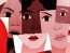 После #MeToo: Что делать, чтобы решать вопрос с домогательствами на работе