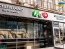 Ресторан Pizza Celentano в Киеве. Фото: franchise.ua