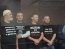 У МЗС відреагували на засудження в РФ до 13 років п'ятьох кримських татар у справі "Хізб ут-Тахрір"