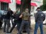 В Одессе поймали трех членов банды умершего "вора в законе" "Антимоса", терроризировавшей бизнес (ФОТО)