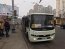 В Киеве уже начали штрафовать водителей маршруток за перевозку пассажиров без пропусков