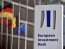 European Investment Bank (EIB)