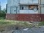 Захватчики обстреляли жилые кварталы 17 населенных пунктов Запорожской области
