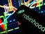 Robinhood
