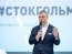 Фото: Facebook Витренко
