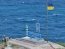 Одесская область полностью освобождена от российских оккупантов, - ОВА