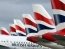 Хакеры украли данные 380 тыс. пассажиров British Airways