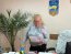 СБУ разоблачила главу Полтавского райсуда, которая "сливала" данные о защитниках Мариуполя