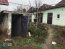 Создали пыточную в Николаевской области: военнослужащим "ДНР" сообщено о подозрении