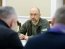 В Україні планують збільшити кількість пунктів пропуску на західному кордоні
