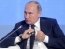 Россия готова продлить контракт с Украиной на транзит газа