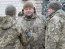 Залужный: ВСУ продвигаются в Херсонской области, с 1 октября под контроль взяли 41 населенный пункт