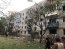 Россияне обстреляли жилые кварталы Славянска: есть пострадавшие