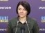 Вопрос о мобилизации женщин на сегодня не стоит, - Минобороны