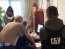 В Украине задержали 6 интернет-агентов РФ: один из них призывал к геноциду украинцев и ударам ракетами "Сатана" по западным странам