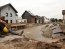 Последствия наводнения в Германии. Фото: Getty Images
