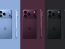 iPhone 18 pro max