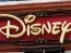 В Disney уволят несколько тысяч работников