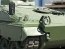 Компания Rheinmetall передала Украине 20 БМП Marder