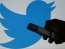 Ілон Маск збирається створити у Twitter раду для модерації контенту