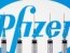 Поставки вакцины Pfizer/BioNTech в страны ЕС задержат на месяц