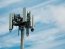мобільний зв’язок 5G