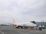 Фото: Facebook/SkyUp Airlines