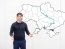 Ігор Комендо, голова громадської організації GoLOCAL