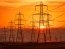 линии электропередач