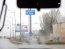 На украинских дорогах снова устанавливают дорожные знаки с названиями населенных пунктов