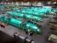 Производственные мощности Spirit AeroSystems в Канзасе. Фото: aeronautica.online