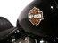 Harley-Davidson перенесет производство в Таиланд. Трамп обещает обложить их налогами