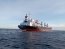 Через блокаду польського кордону Україна експортувала морем рекордний обсяг вантажів у лютому