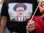 9 августа - годовщина начала протестов против Лукашенко в Беларуси. Фото: Getty Images