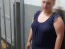 На Миколаївщині піймали аферистку, що обдурила 500 родин зниклих та полонених військових (ФОТО)