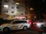 Что известно об убийстве журналиста Аркадия Бабченко