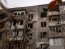 За три недели из-за обстрелов Херсона погибли 19 человек, 39 пострадали - мэрия