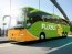Фото: пресс-служба FlixBus