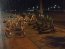 Фото: Facebook/Oleksii Kushka