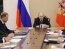 Володимир Путін