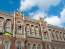 НБУ, ликвидность