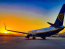 Фото: Facebook/Ryanair