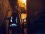 З початку повномасштабної війни в Україні загинули 54 рятувальники