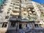 Оккупанты 63 раза открывали огонь по Херсонщине