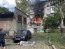 Окупанти обстріляли Краматорськ