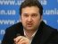"Киевляне могут не дать власти отменить второй тур, выбрав мэра уже в первом", — эксперт