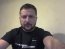 Зеленський закликав російських можновладців "вирішити проблему" з Путіним, аби не стати цапами-відбувайлами