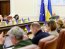 Кабмин разрешил регистрацию через "Дію" безработных, работавших по гражданско-правовому договору